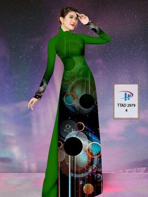 1618205713 378 vai ao dai dep nhat hien nay (2)